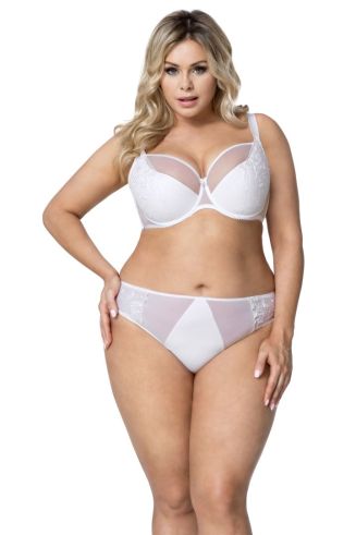 BIGGI BIUSTONOSZ SEMI-SOFT JOYCE 70D