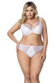 BIUSTONOSZ SEMI-SOFT JOYCE
